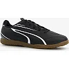 Футзалки чоловічі Puma VITORIA IT чорний, коричневий