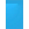 Полотенце Arena MICROFIBER TOWEL голубой 150 х 90 см
