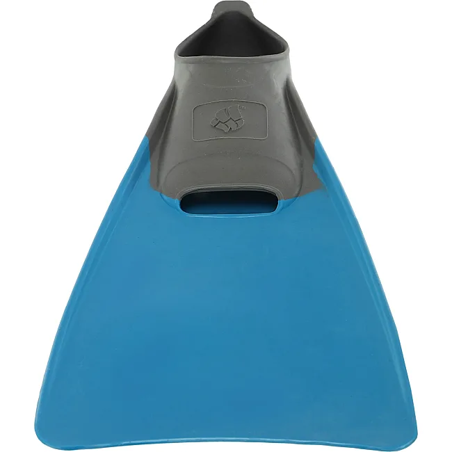 Ласты
 MADWAVE
 M074605608W
 42-43