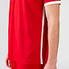 Футболка джерсі Primera S/S JAKO 4212-110