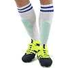 Щитки для футбола
 SPORTS FB-9730 (Любой
)