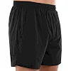 Спортивные шорты короткие
 мужские JOMA

 CORE 104243-100 (Черный)
