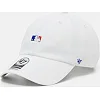 Кепка MVP 47 Brand BATTER MAN LOGO BASE RUNNER