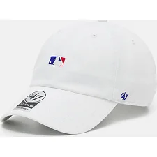 Кепка MVP 47 Brand BATTER MAN LOGO BASE RUNNER