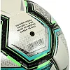 Футбольный мяч
 CORE DIADORA
MOND FB-8463 №5 PU (Белый-оранжевый)