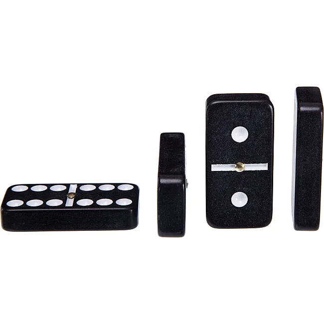 Набор настольных игр в деревянном кейсе  4 в 1 шахматы домино карты кости SP-SPORT
 W2620-H
 24x24х7см