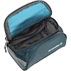 Сумка органайзер WASH BAG C-TTB 4MONSTER
 20х13, 5х12, 5см (Синій)