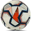 Футбольный мяч
 CORE DIADORA
MOND FB-8463 №5 PU (Белый-оранжевый)