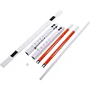 Барьер легкоатлетический регулируемый SP-SPORT
 C-0981
 68,6-106,7см