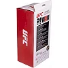 Боксерские перчатки

 PU UFC Boxing UBCF-75605 10 унций