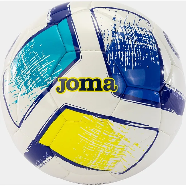М'яч футбольний Joma DALI II