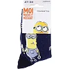 Носки MINION ET BANANA арт.37014-3
