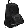 Спортивный рюкзак
 KELME SHOULDER 9876004-9055 (Черный-белый)