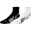 Носки Asics 2PPK CUSHIONING SOCK мужские 35-38