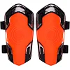 Щитки для футболу
 SP-PLANETA
 FB-662-M