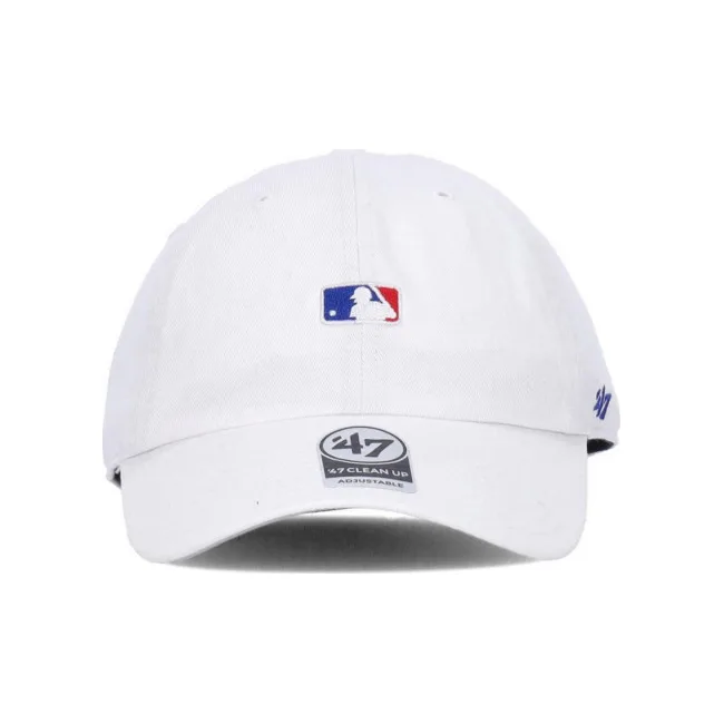 Кепка 47 Brand MLB
