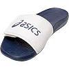 Шлепанцы Asics AS002 мужские