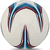 Футбольний м'яч SELECT
AR CAPTAIN SB8664 №4 PU (Білий-синій-червоний)