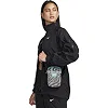 Сумка на пояс Nike NK HERITGE CRSSBDY-FSTVL 2.0 серый 13 х 18 х 3 см
