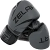 Перчатки для бокса


 PU ZELART

 BO-0870 (Камуфляж
-серебро)