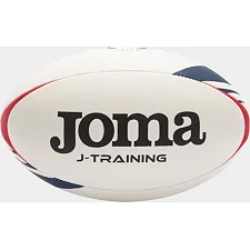 М'яч регбійний Joma J-TRAINING 5