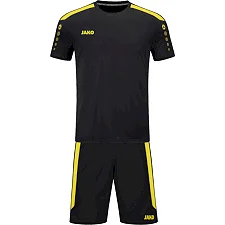 Спортивні шорти Power JAKO 4423-803