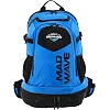 Спортивный рюкзак
 MADWAVE
 M1126040 LANE 42л (Розовый)