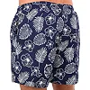 Шорты для плавания мужские JOMA

 PARTY 103295-345
5XS-XXL (Черный-белый)