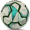 Футбольный мяч
 CORE DIADORA
MOND FB-8463 №5 PU (Белый-оранжевый)
