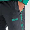 Штани парадні striker 2.0 JAKO 6519-24