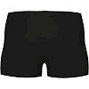 Детские плавки Arena DIM LIGHT SWIM SHORT черный