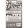 Дротики для дартса
 цилиндрические магнитные BAILI
 BL-M303 3шт