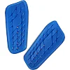 Щитки для футбола
 SPORTS FB-9730 (Любой
)