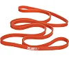 Резина петля для подтягиваний ZELART

 FI-0889-1 7-16кг