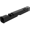 Тренажер силовий функціональний POWER BARREL Барель RECORD
 FI-4046-12 12кг