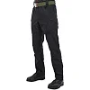 Тактические штаны SP-SPORT TY-5709 (Черный)