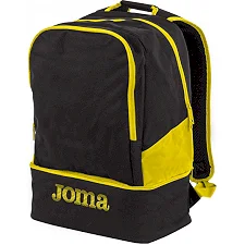 Рюкзак Joma ESTADIO III 46х32х20см