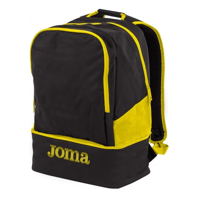 Рюкзак Joma ESTADIO III 46х32х20см
