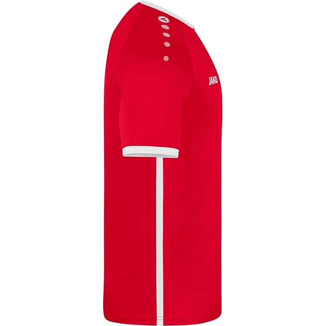 Футболка джерсі Primera S/S JAKO 4212-110