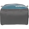 Сумка органайзер WASH BAG C-TTB 4MONSTER
 20х13, 5х12, 5см (Синій)