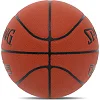 Баскетбольный мяч
 SPALDING TF PRO GRIP 76874Y
 7