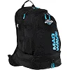 Спортивный рюкзак
 MADWAVE
 M1126040 LANE 42л (Розовый)