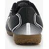 Футзалки чоловічі Puma VITORIA IT чорний, коричневий