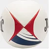 Мяч регбийный Joma J-TRAINING 5