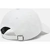 Кепка MVP 47 Brand BATTER MAN LOGO BASE RUNNER