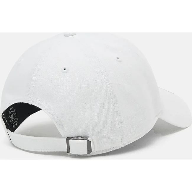 Кепка MVP 47 Brand BATTER MAN LOGO BASE RUNNER