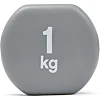 Гантели REEBOK Dumbbells 1 кг