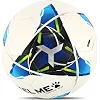 Футбольный мяч
 KELME NEW TRUENO 9886130 см
-9113 №4 TPU (Белый-голубой)