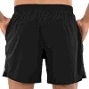 Спортивные шорты короткие
 мужские JOMA

 CORE 104243-100 (Черный)