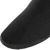 Боты неопреновые высокие LEGEND PL-DNS10 5мм